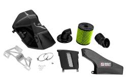 AWE Tuning - AWE Tuning 2660-15060 Audi SQ5 3.0 AWD Cold Air Intake 18-24 - Image 3