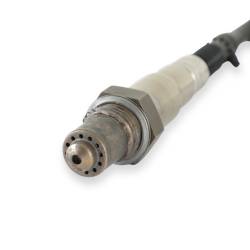 Racepak - Racepak 810-SN-AFLSU Air Fuel Oxygen Sensor for AFX Four-Channel Controllers - Image 3