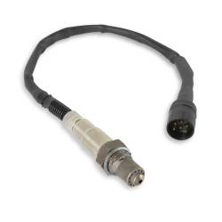 Racepak - Racepak 810-SN-AFLSU Air Fuel Oxygen Sensor for AFX Four-Channel Controllers - Image 4