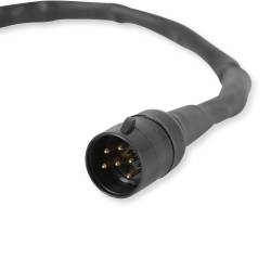 Racepak - Racepak 810-SN-AFLSU Air Fuel Oxygen Sensor for AFX Four-Channel Controllers - Image 5