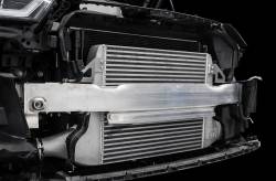AWE Tuning - AWE Tuning 4510-11062 Intercooler Kit for 18-24 Audi SQ5 Sport Utility 3.0 AWD - Image 2