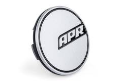 APR - APR WHL00042 Wheel Cap for Audi Porsche & Volkswagen - Image 1