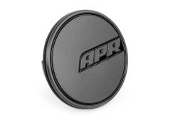 APR - APR WHL00045 Wheel Cap for Audi Porsche & Volkswagen - Image 1