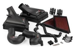 APR - APR CI100059 20-24 Porsche 911 3.0/3.7 Engine Cold Air Intake - Image 1