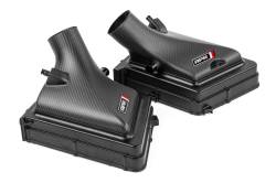 APR - APR CI100059 20-24 Porsche 911 3.0/3.7 Engine Cold Air Intake - Image 5