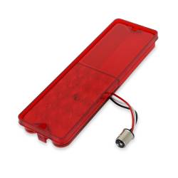 Brothers Trucks - Brothers Trucks LED72F0 Chevrolet & GMC Taillight Assembly - Image 3