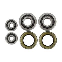 Brothers Trucks - Brothers Trucks TRB4759 Chevrolet & GMC Wheel Bearing - Image 1