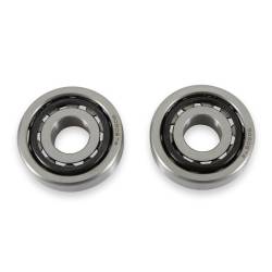 Brothers Trucks - Brothers Trucks TRB4759 Chevrolet & GMC Wheel Bearing - Image 3
