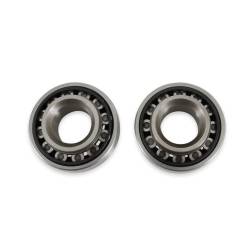 Brothers Trucks - Brothers Trucks TRB4759 Chevrolet & GMC Wheel Bearing - Image 4