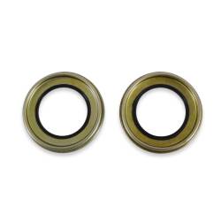 Brothers Trucks - Brothers Trucks TRB4759 Chevrolet & GMC Wheel Bearing - Image 5