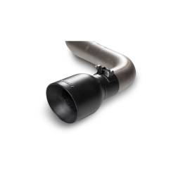 Flowmaster - Flowmaster 718174 Flow FX Catback Exhaust System for 24+ Toyota Tacoma 2.4 - Image 7