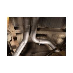 Flowmaster - Flowmaster 818192 Chevy/GMC 350 Exhaust System - Image 8