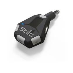 Stilo - Stilo AG0001 Helmet Communication Kit WL-10 Wireless key SOLD SEPERATELY - Image 3