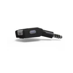 Stilo - Stilo AG0001 Helmet Communication Kit WL-10 Wireless key SOLD SEPERATELY - Image 4