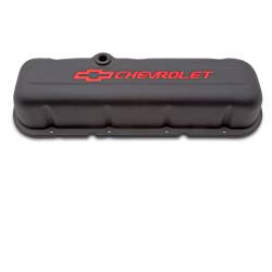 Proform - Proform 141-811 Engine Valve Covers - Image 2