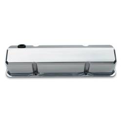 Proform - Proform 141-926 Valve Covers - Image 1