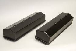 PRW - PRW 4035037 Valve Cover Set - Image 1