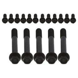 Manley - Manley 42178 Cylinder Head Bolt Set 383-440 CHRYS - Image 1