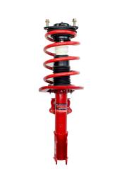 Pedders Suspension - Pedders Suspension PED-909157 EZFIT Front - Image 1