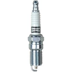Champion Spark Plug - Champion Spark Plug 13 Copper Plus Boxed RS14YC6 - Image 1