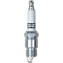Champion Spark Plug - Champion Spark Plug 18 Copper Plus Boxed RV15YC4 - Image 1