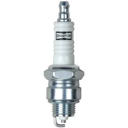 Champion Spark Plug - Champion Spark Plug 14 Copper Plus Boxed RJ12YC - Image 1