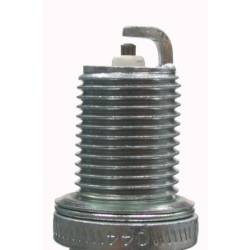 Champion Spark Plug - Champion Platinum Power Boxed RC9PYC - Image 2