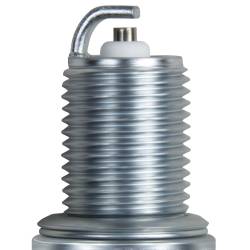 Champion Spark Plug - Champion Spark Plug 344 Copper Plus Boxed RC9YC - Image 2
