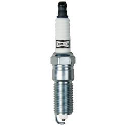Champion Spark Plug - Champion Platinum Power Boxed RE14PMC - Image 1