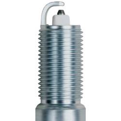 Champion Spark Plug - Champion Platinum Power Boxed RE14PMC - Image 2