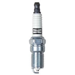 Champion Spark Plug - Champion Spark Plug 401 Copper Plus Boxed RS12YC - Image 1