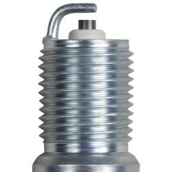 Champion Spark Plug - Champion Spark Plug 401 Copper Plus Boxed RS12YC - Image 2