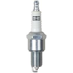 Champion Spark Plug - Champion Spark Plug 404 Copper Plus Boxed RN12YC - Image 1