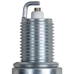 Champion Spark Plug - Champion Spark Plug 404 Copper Plus Boxed RN12YC - Image 2