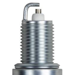 Champion Spark Plug - Champion Spark Plug 405 Copper Plus Boxed RN14YC - Image 2