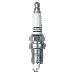 Champion Spark Plug - Champion Spark Plug 436 Copper Plus Boxed RC12LC4 - Image 1