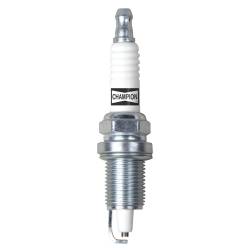 Champion Spark Plug - Champion Spark Plug 438 Copper Plus Boxed RC12ECC - Image 1