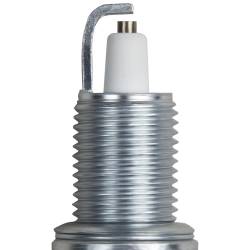Champion Spark Plug - Champion Spark Plug 438 Copper Plus Boxed RC12ECC - Image 2