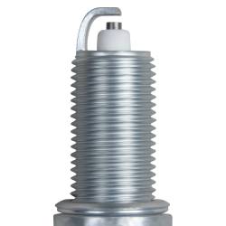 Champion Spark Plug - Champion Spark Plug 446 Copper Plus Boxed REC12MCC4 - Image 2