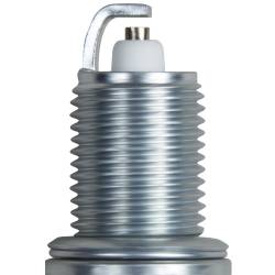 Champion Spark Plug - Champion Spark Plug 439 Copper Plus Boxed RC12MCC4 - Image 2