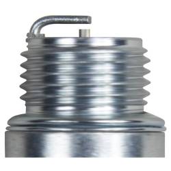 Champion Spark Plug - Champion Spark Plug 502 Indust./Agri Plugs Boxed D21 - Image 2