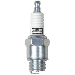 Champion Spark Plug - Champion Spark Plug 516 Indust./Agri Plugs Boxed D16 - Image 1