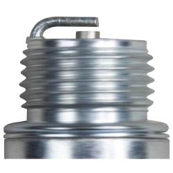 Champion Spark Plug - Champion Spark Plug 516 Indust./Agri Plugs Boxed D16 - Image 2