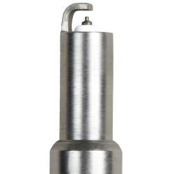 Champion Spark Plug - Champion Double Platinum Boxed 7989 - Image 2