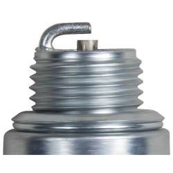 Champion Spark Plug - Champion Spark Plug 841 Copper Plus Small Engine Boxed J8C - Image 2