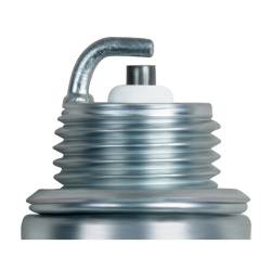 Champion Spark Plug - Champion Spark Plug 863 Copper Plus Small Engine Boxed RCJ8Y - Image 2