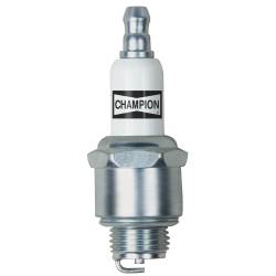 Champion Spark Plug - Champion Spark Plug 868 Copper Plus Small Engine Boxed RJ19LM - Image 1