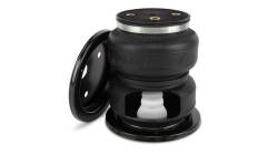 Air Lift - Air Lift 88414 LoadLifter 5000 Ultimate w/Air Spring Cradle Ford F150 Raptor - Image 3