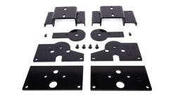 Air Lift - Air Lift 88414 LoadLifter 5000 Ultimate w/Air Spring Cradle Ford F150 Raptor - Image 4