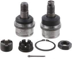 Spicer - DANA Spicer 706116X Ball Joint Kit Upper/Lower One Side - Image 2